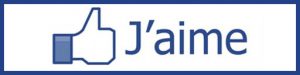 aime-fb-facebook-b