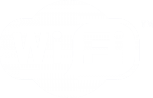 wi-fi_logo-blanc