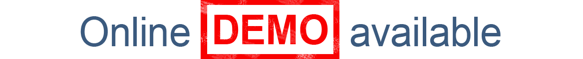 Demo-en-Ligne-Online-Demo-2-Cell-en