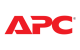 APC-Logo