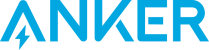 Anker_logo.svg-768x184