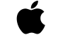 Apple-Logo-768x432