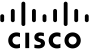 Cisco-Logo-2006-present-1024x576
