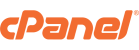 Cpanel-logo