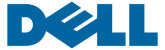 Dell_Logo-768x233