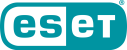 ESET_logo.svg-1536x607