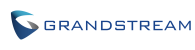 Grandstream-logo-transparent