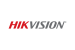 Hikvision-Logo.wine_-1536x1024
