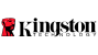 Kingston-Logo-1536x864