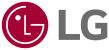 LG_logo_2014.svg-768x352