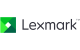 Lexmark-Logo-1536x960