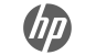 Logo-HP-1