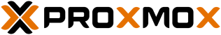 Logo_Proxmox.svg-1536x243