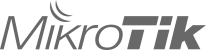 MikroTik_logo.svg-1536x373