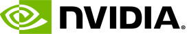 NVIDIA_logo.svg