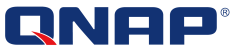 QNAP_LOGO_Standard-Color