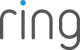 Ring_logo.svg-768x481
