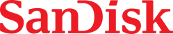 SanDisk_Logo_2007.svg-768x154
