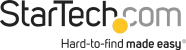 StarTech-logo-4
