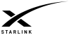 Starlink_Logo.svg-1536x780