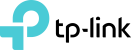 TPLINK_Logo_2.svg-1536x586