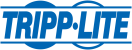 Tripp_Lite_logo.svg-768x291