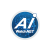 WatchNET-Ai-icon-1
