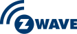 Z-Wave_logo.svg-768x342