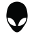 alienware-logo-png_seeklogo-183546