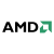 amd-4-logo-png-transparent-450x450