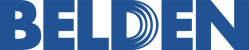 belden-4-logo-png-transparent-768x154