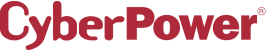 cyberpower_logo