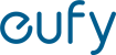 eufy-logo_brandlogos.net_ziu4p-512x244-1