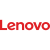 lenovo-logo-icon