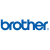 logo-brother-300x300-1