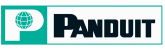 panduit-1536x465