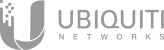 ubiquiti-logo